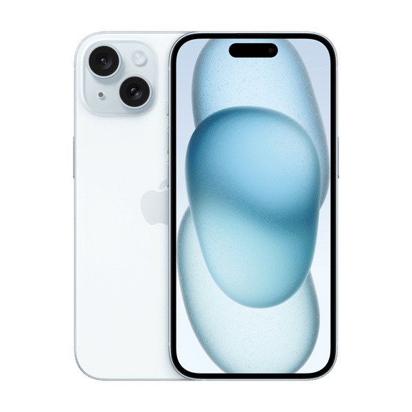 Apple airpods 2 in croma on sale